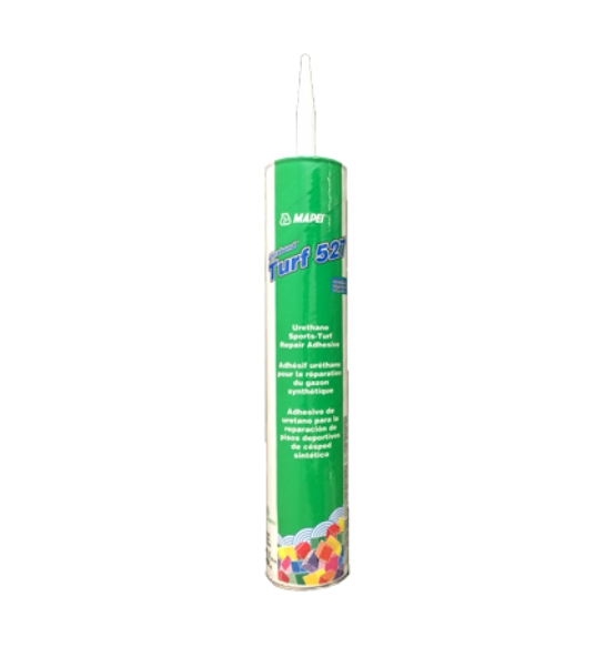 Mapei Repair Adhesive