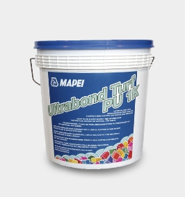 Mapei Adhesive