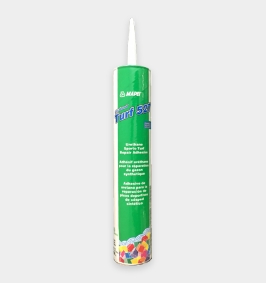 Mapei Repair Adhesive